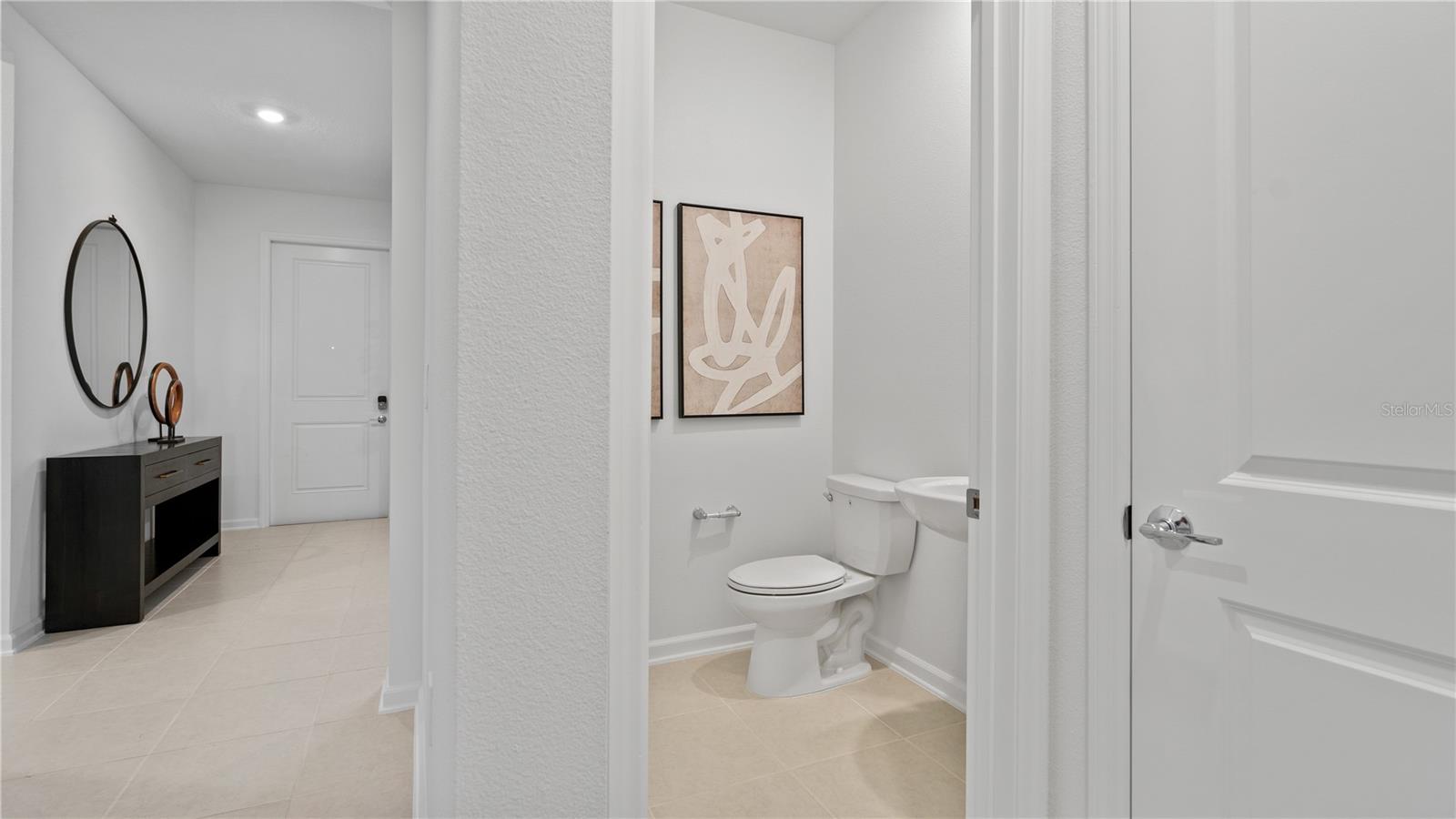 5534 Nina Way Property Photo 14