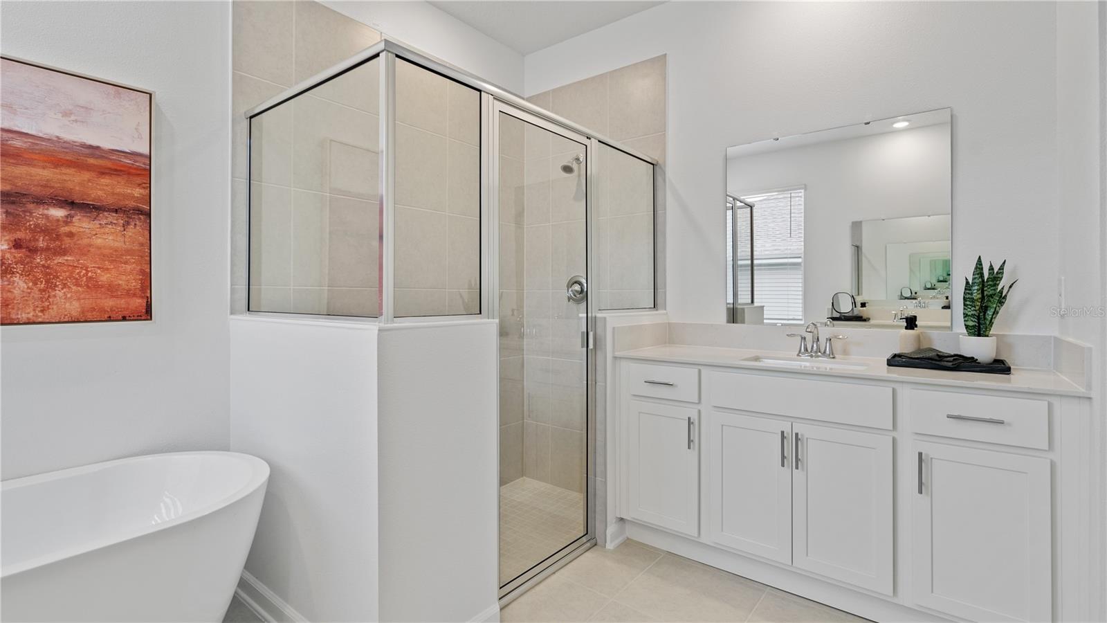 5534 Nina Way Property Photo 17