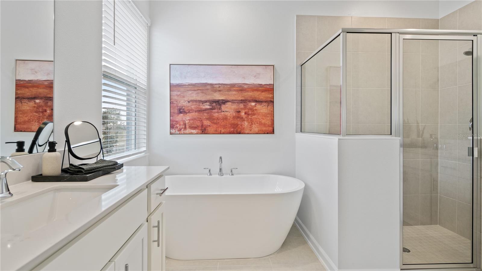 5534 Nina Way Property Photo 18