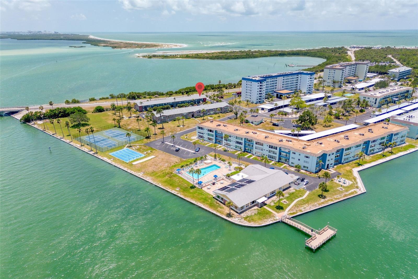 2 Causeway Blvd #102 Property Photo 1