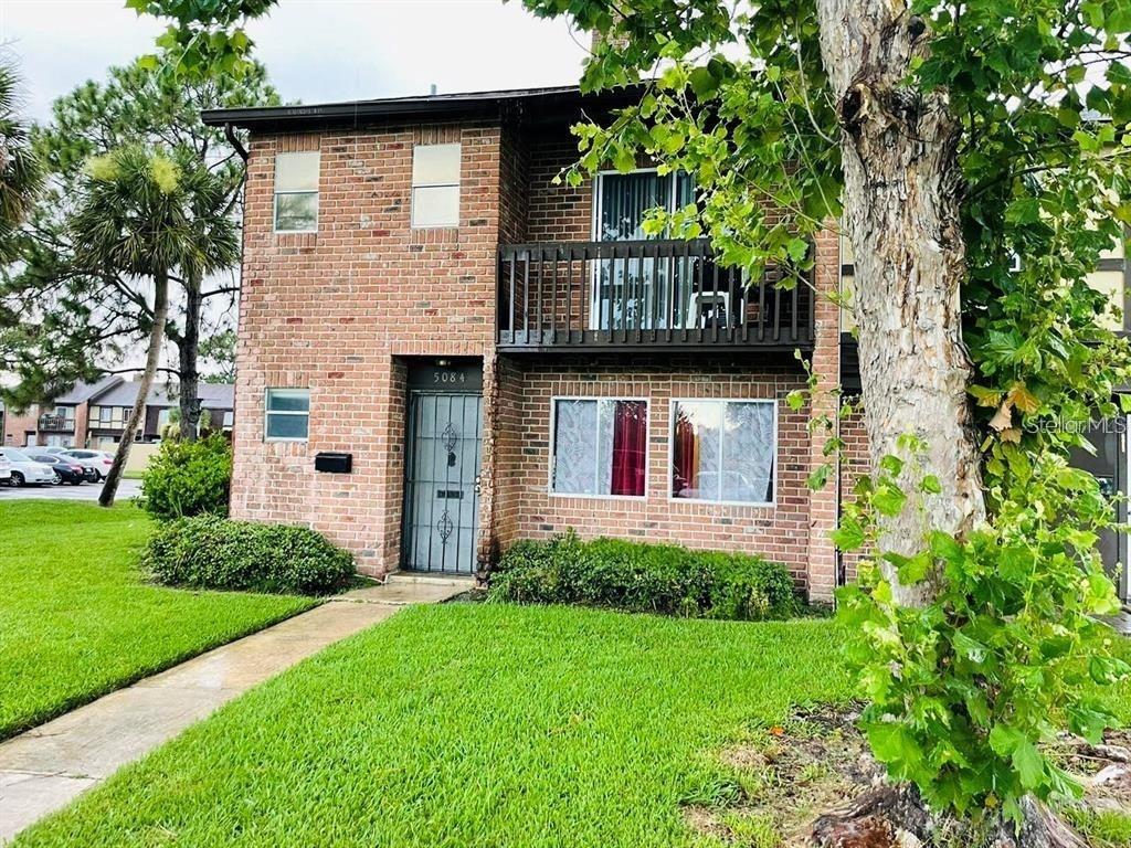 5084 DOWNING ST #2 Property Photo 1