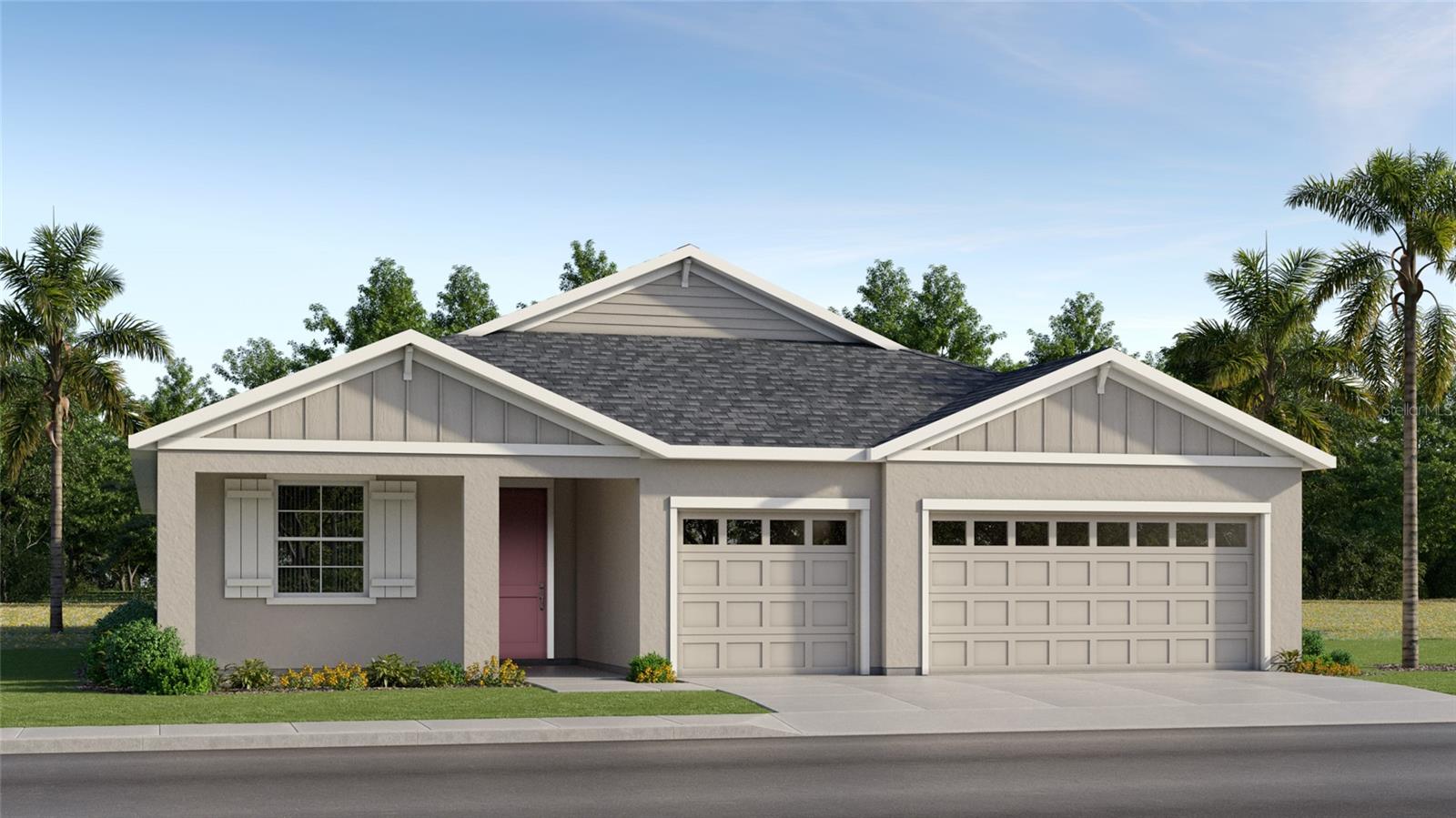 4550 Live Oak Trl Property Photo 1
