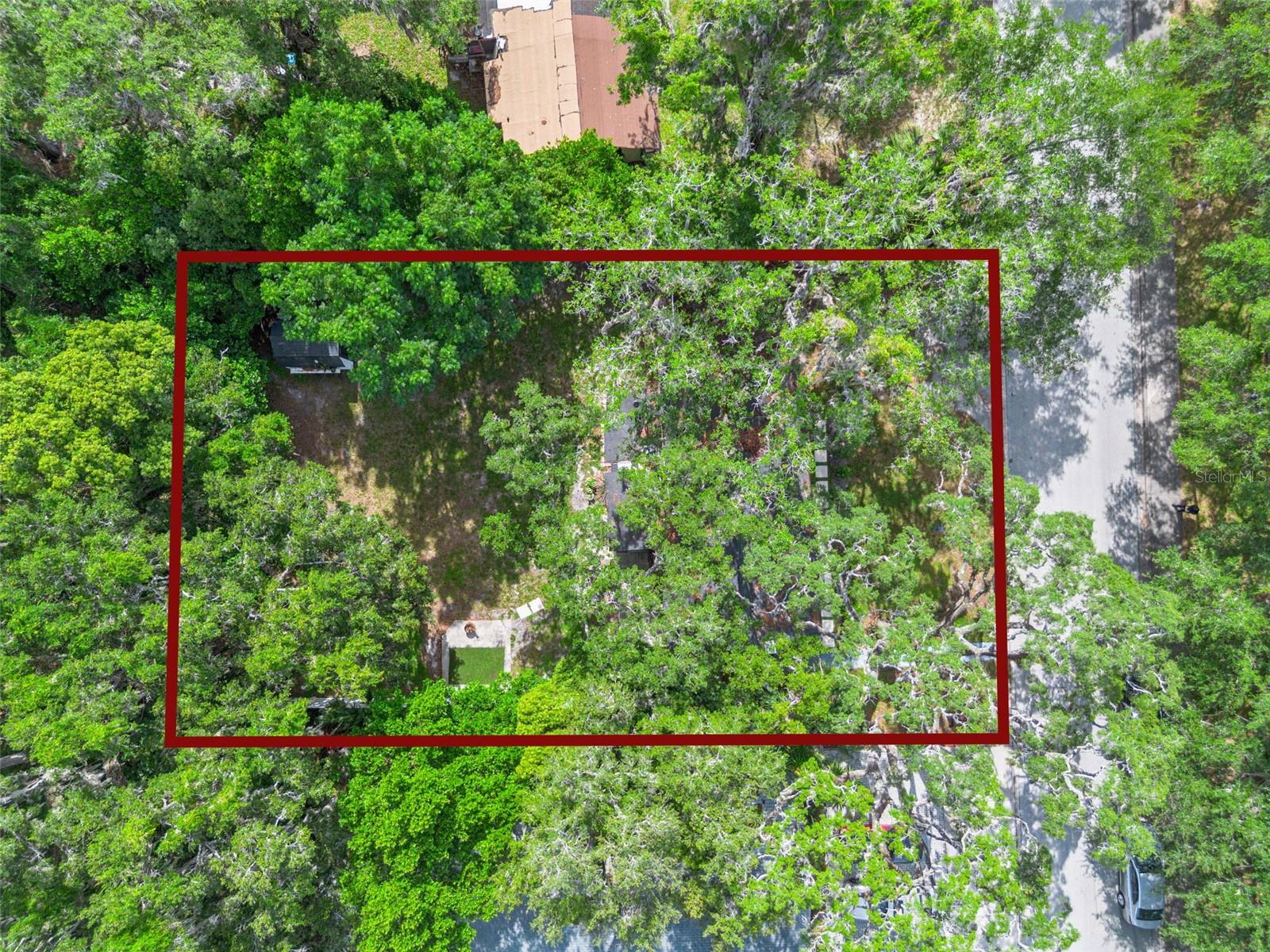 183 E Pine Ave Property Photo 34