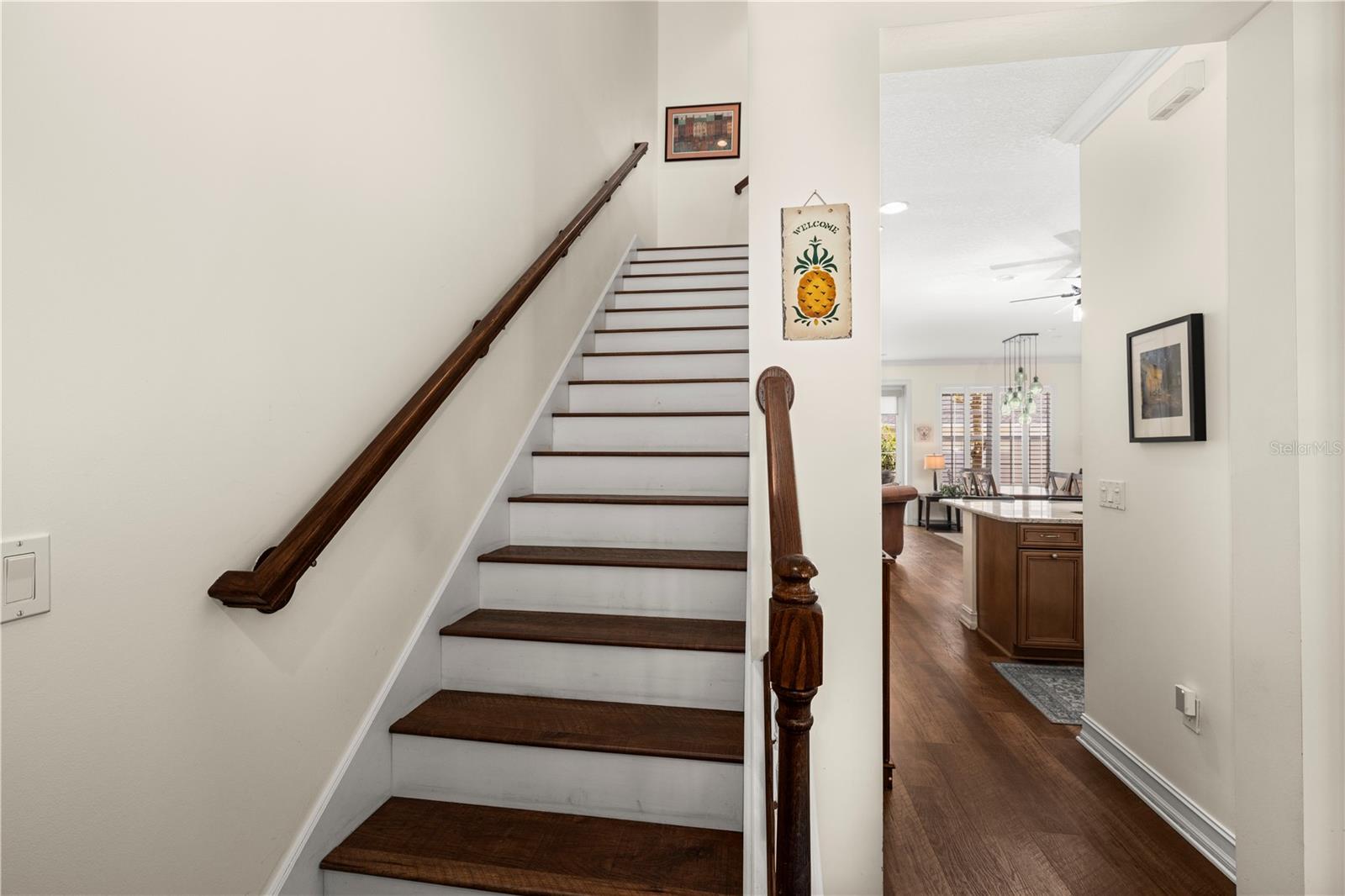2843 Upper Park Rd Property Photo 22