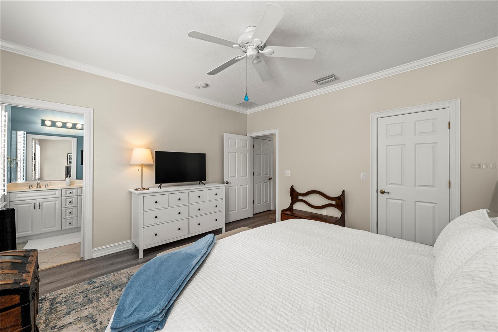 2843 Upper Park Rd Property Photo 24