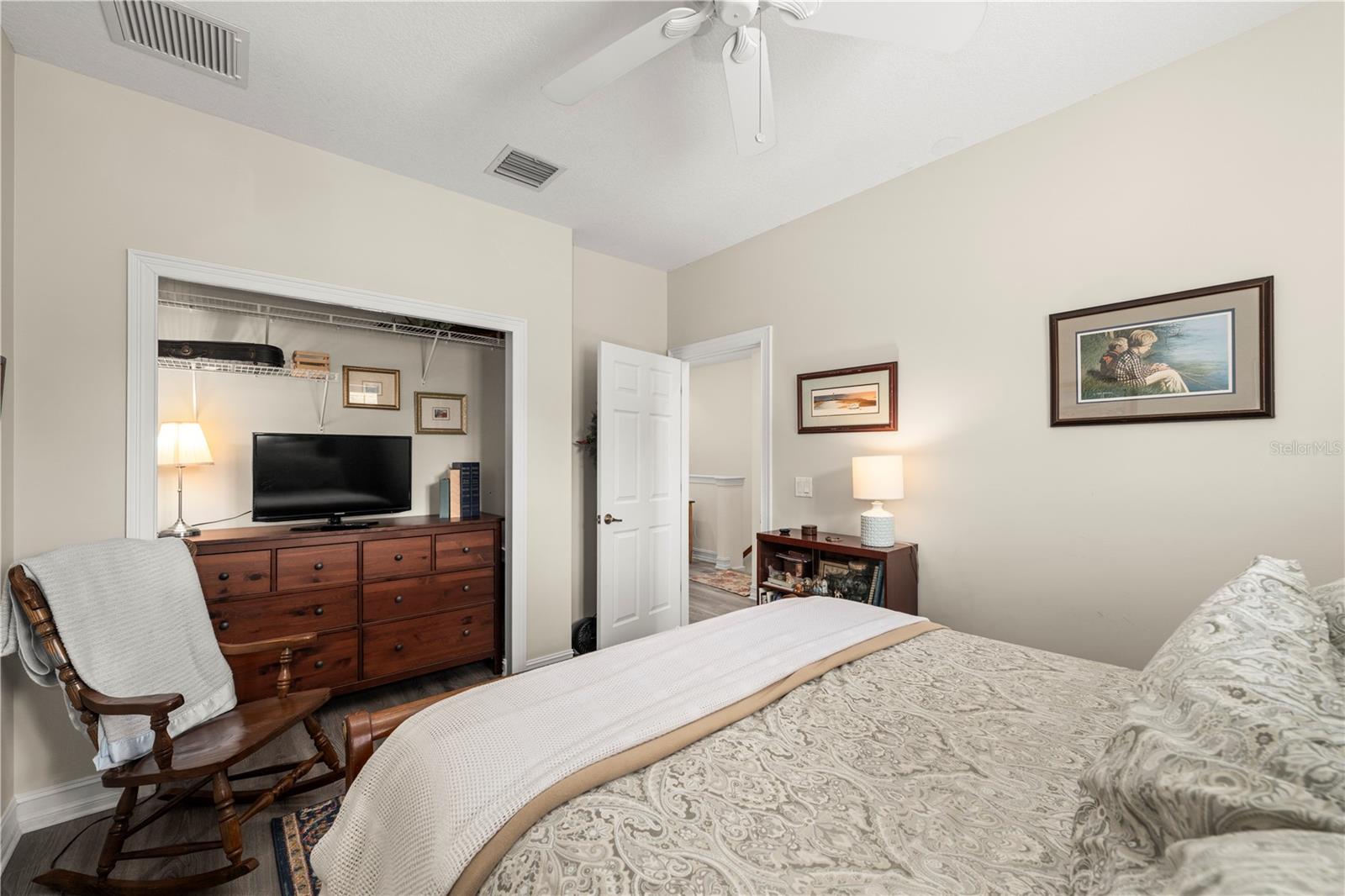 2843 Upper Park Rd Property Photo 29