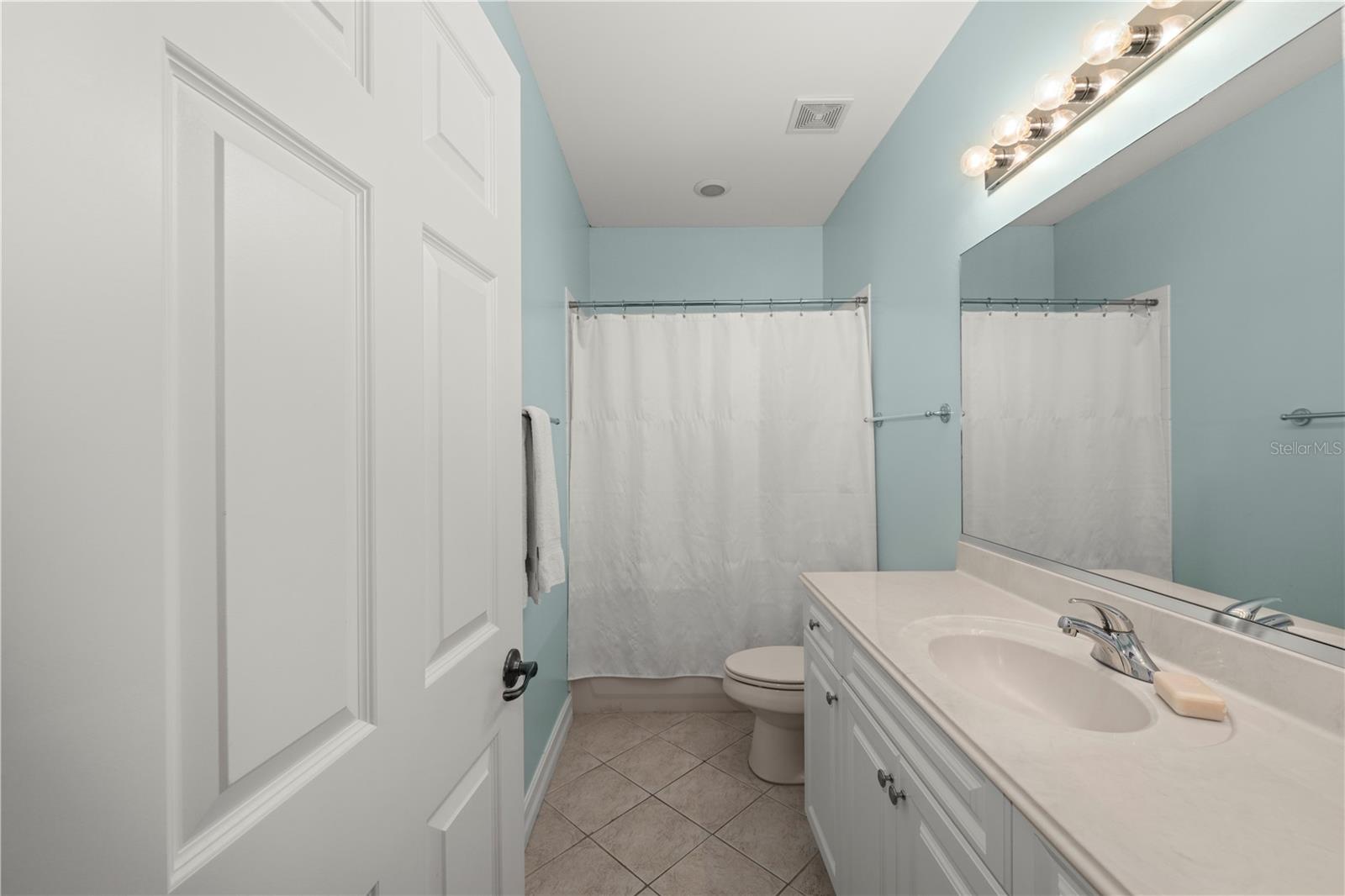2843 Upper Park Rd Property Photo 30
