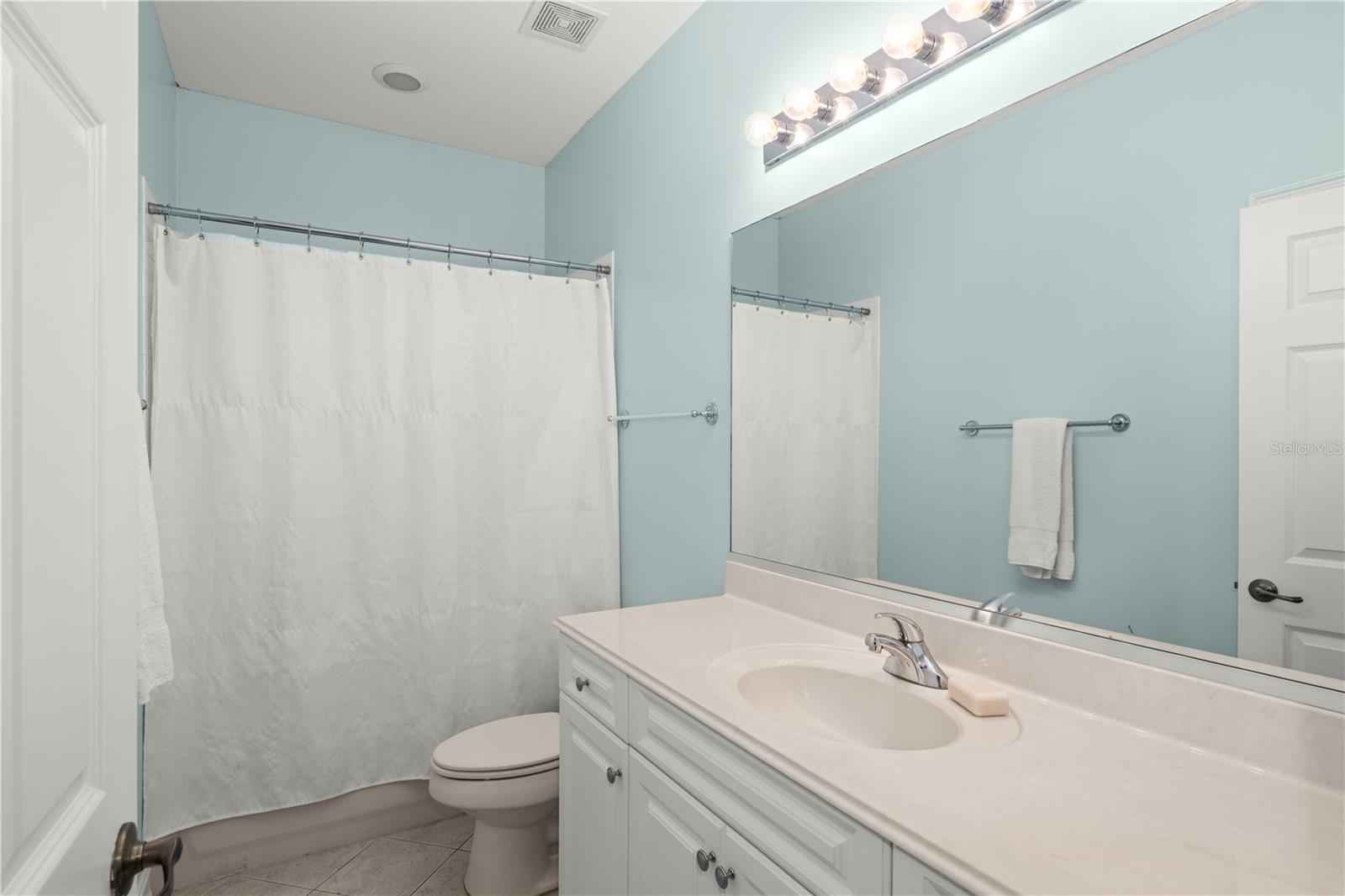 2843 Upper Park Rd Property Photo 31