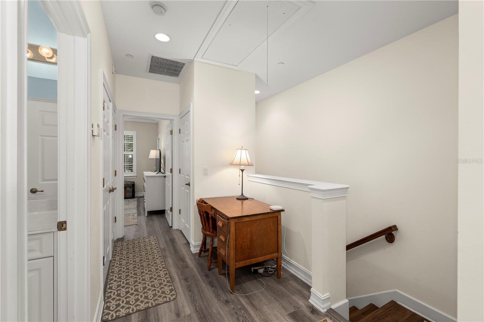 2843 Upper Park Rd Property Photo 35