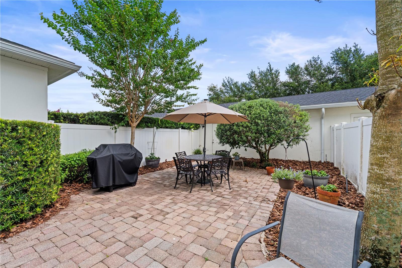 2843 Upper Park Rd Property Photo 37
