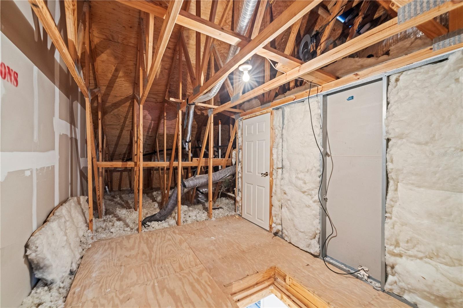 2843 Upper Park Rd Property Photo 41
