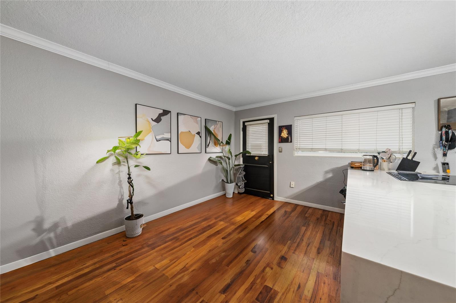 320 Lakeview St #323 Property Photo 17