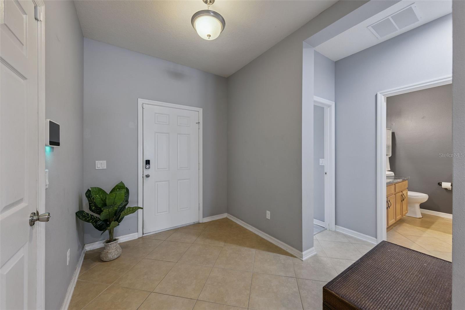 3809 Enchantment Ln Property Photo 5