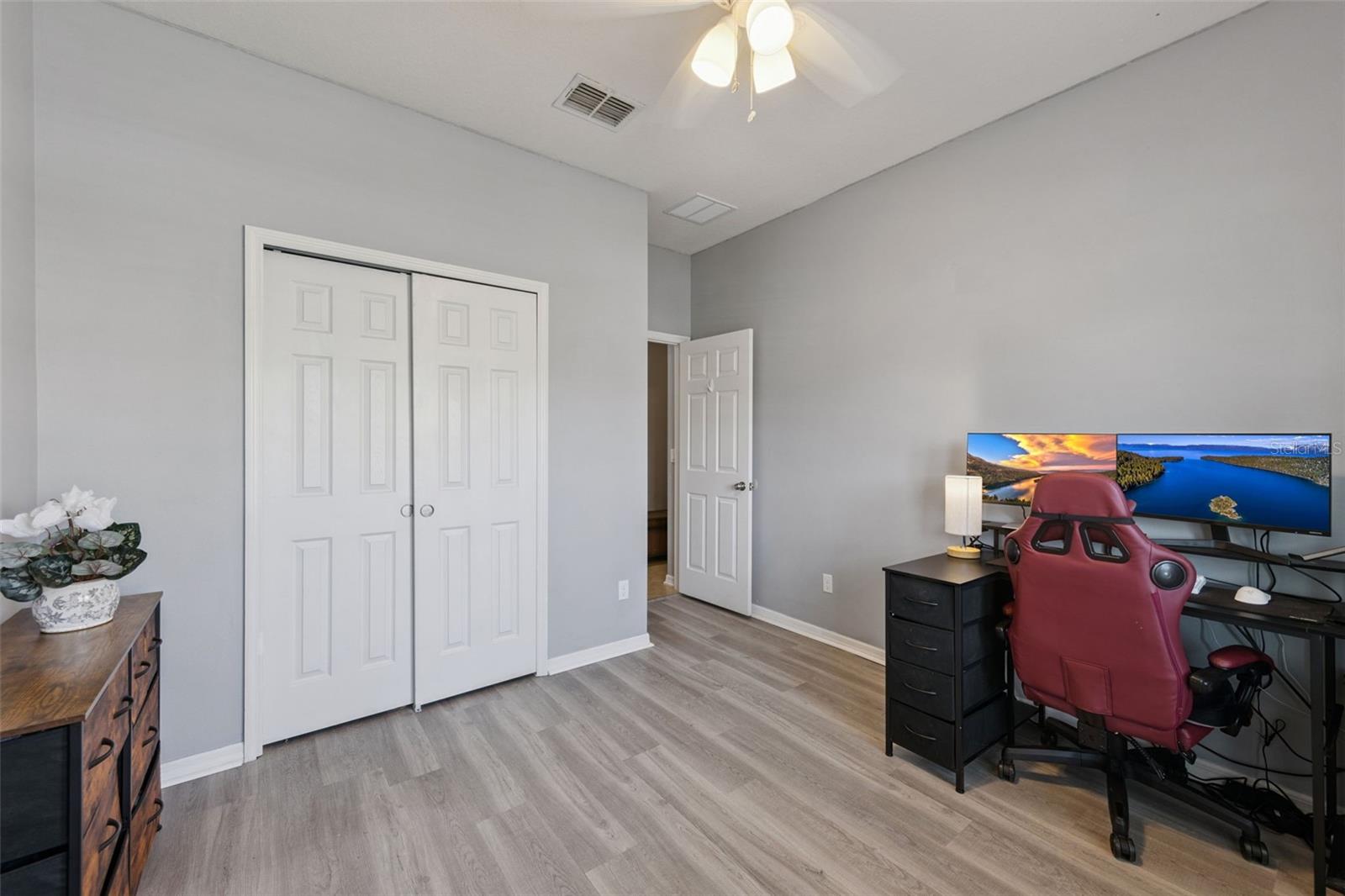 3809 Enchantment Ln Property Photo 21