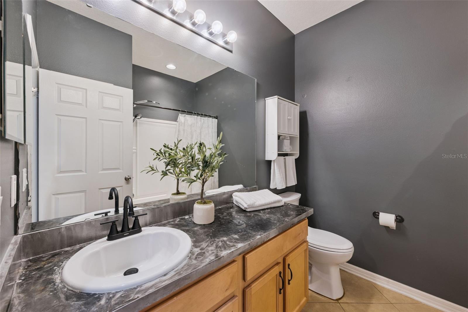 3809 Enchantment Ln Property Photo 25