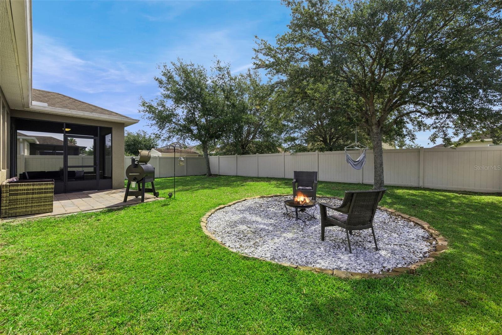 3809 Enchantment Ln Property Photo 30