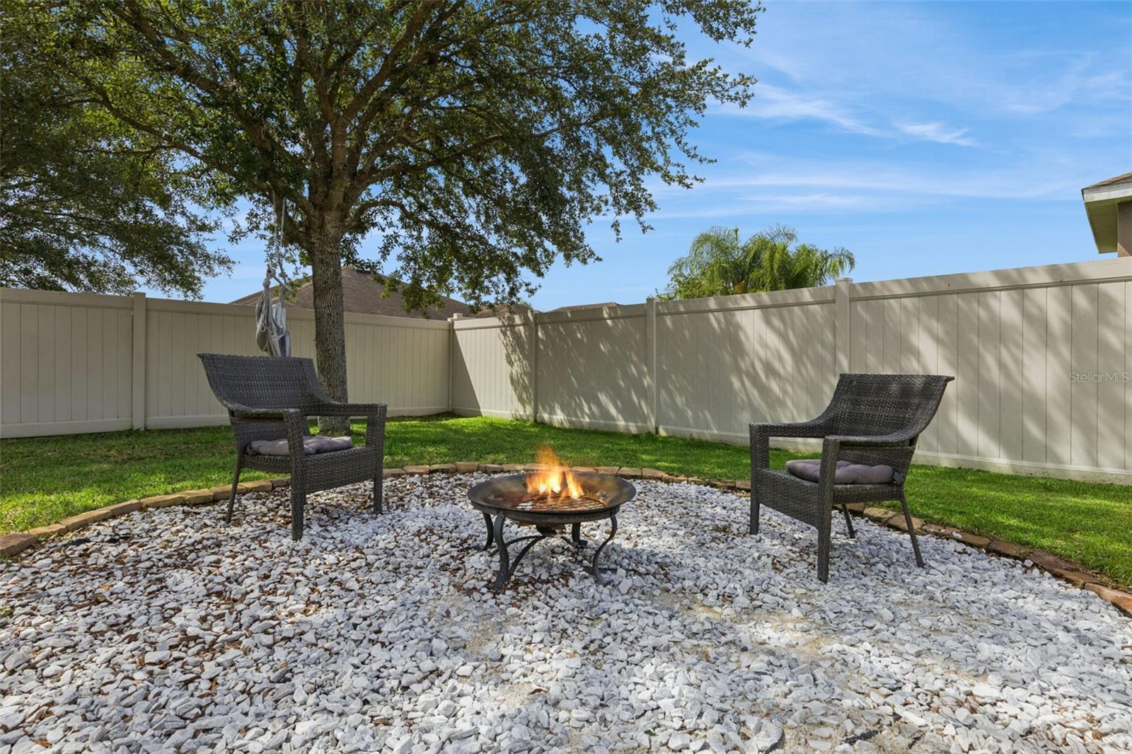 3809 Enchantment Ln Property Photo 31