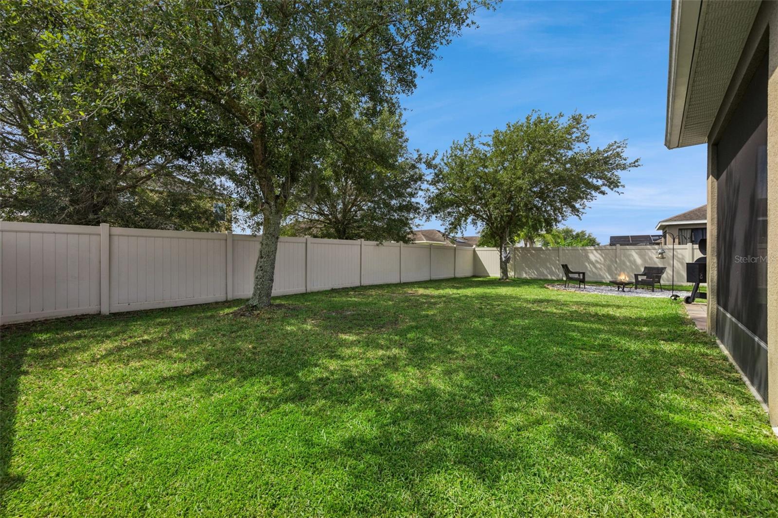 3809 Enchantment Ln Property Photo 32