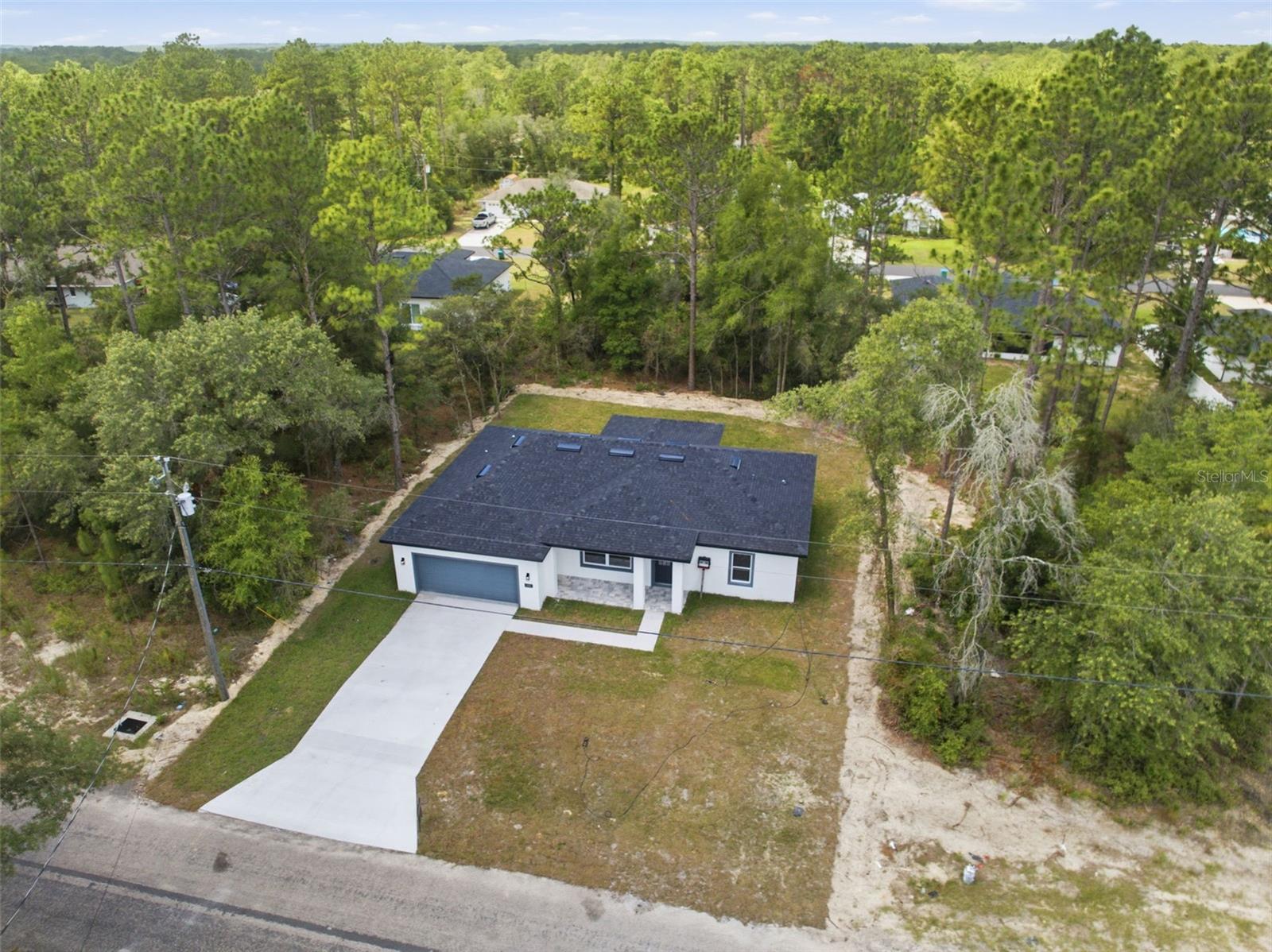3428 W Cushion Dr Property Photo 6