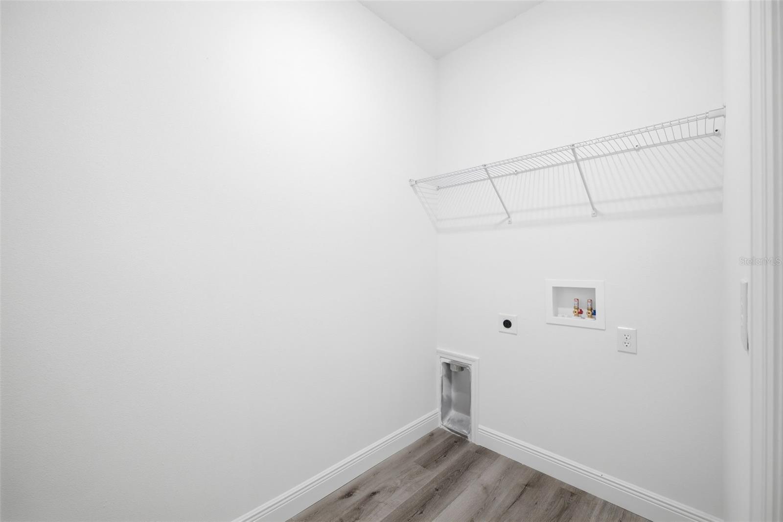 3428 W Cushion Dr Property Photo 17