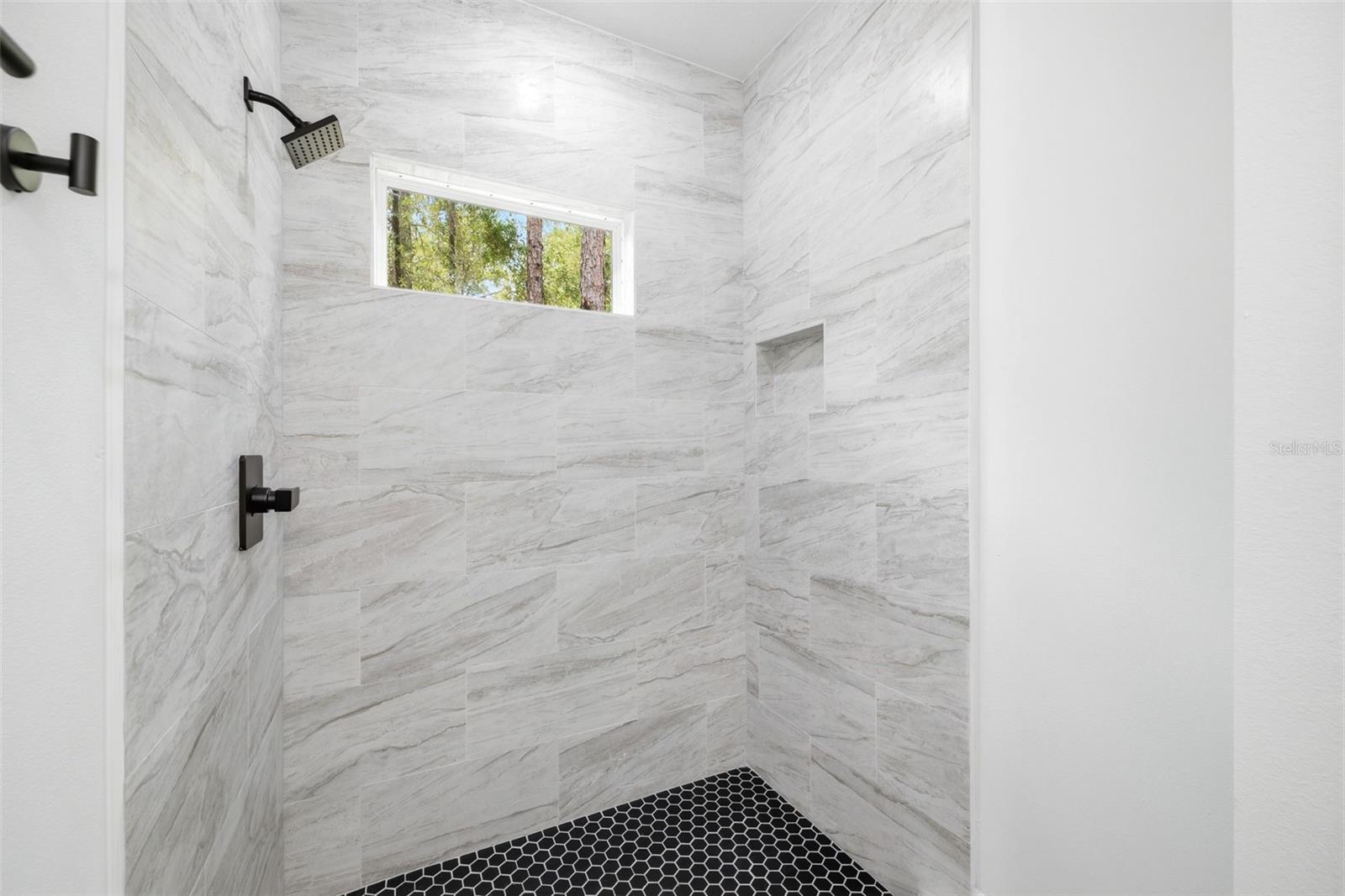 3428 W Cushion Dr Property Photo 18