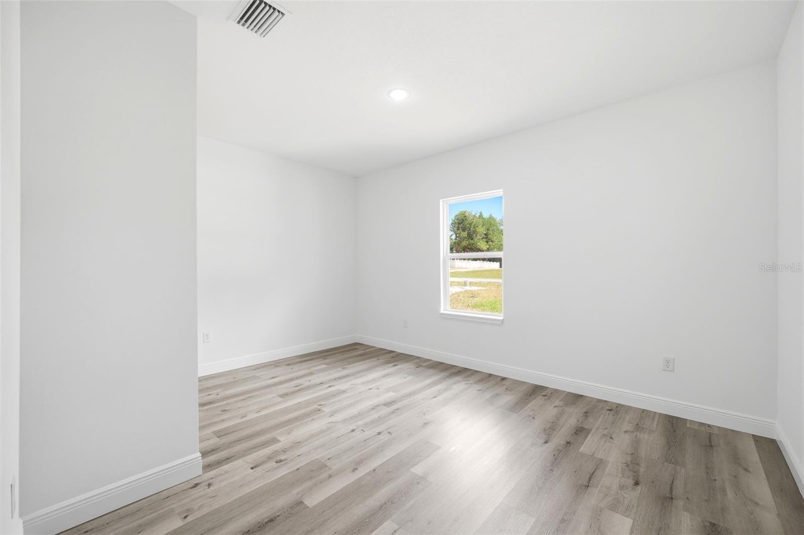 3428 W Cushion Dr Property Photo 22