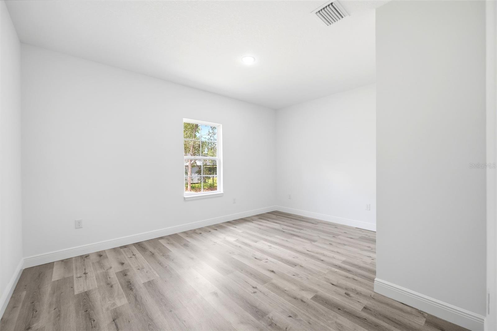 3428 W Cushion Dr Property Photo 23