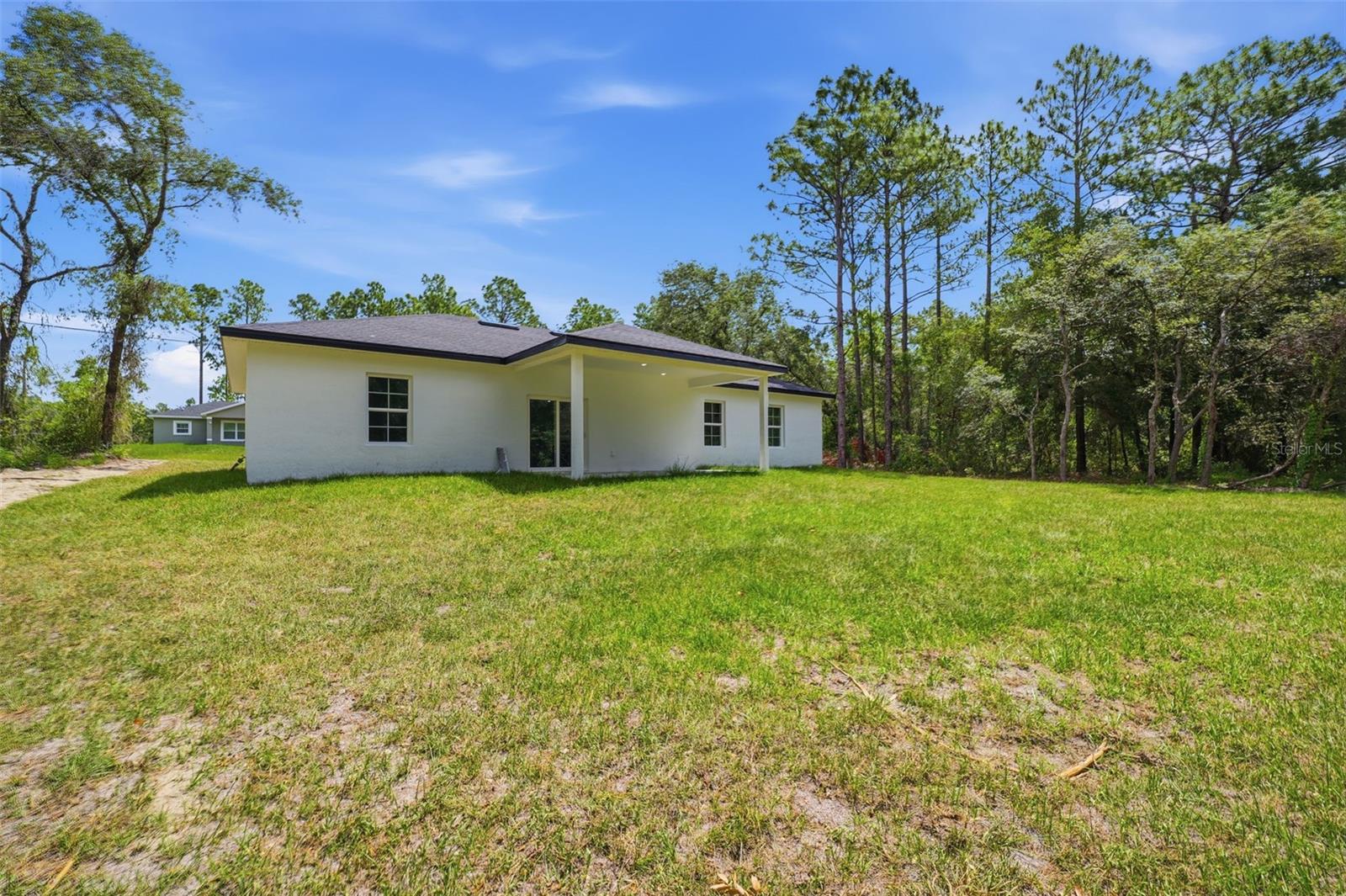 3428 W Cushion Dr Property Photo 27