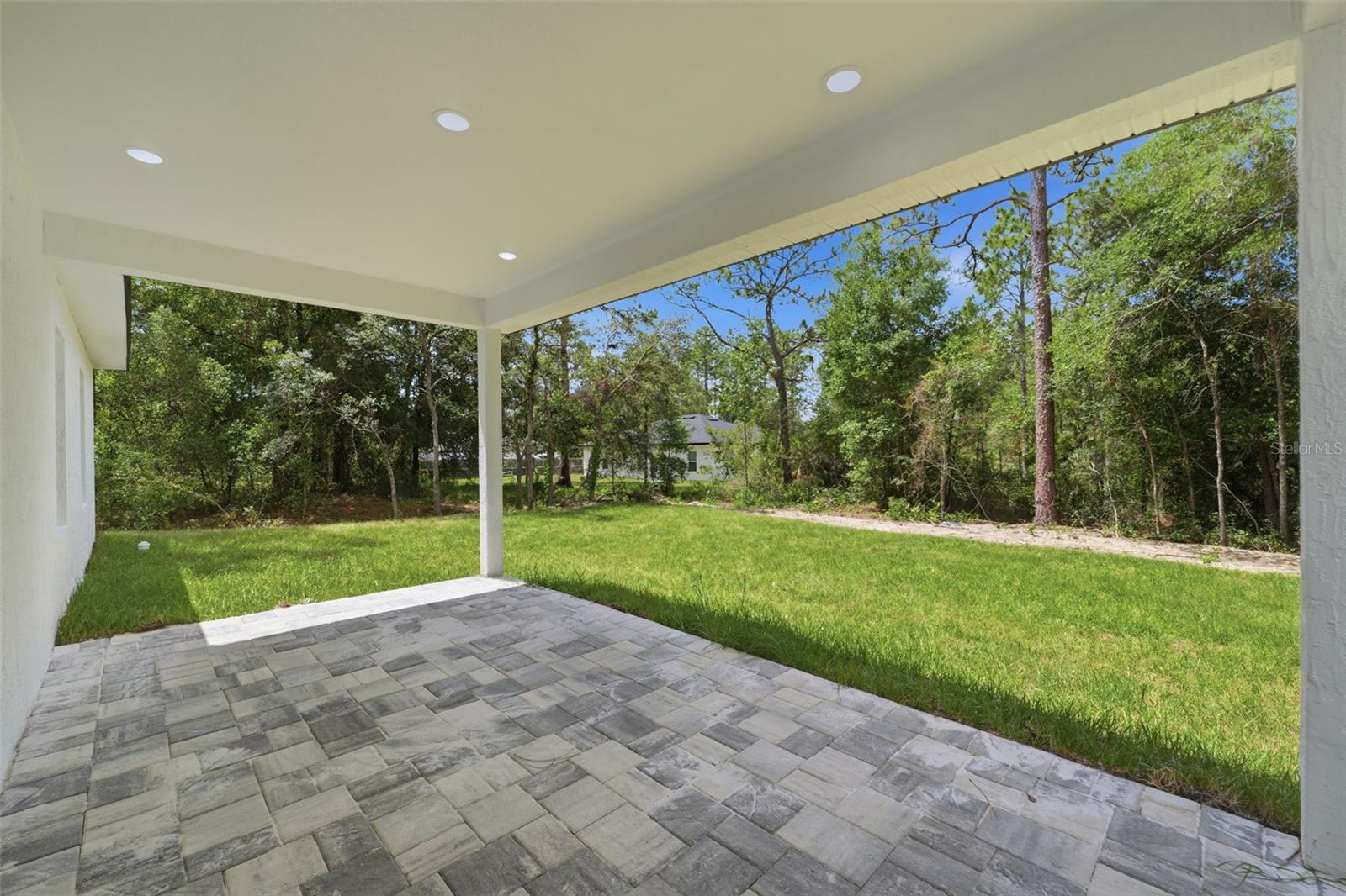 3428 W Cushion Dr Property Photo 28