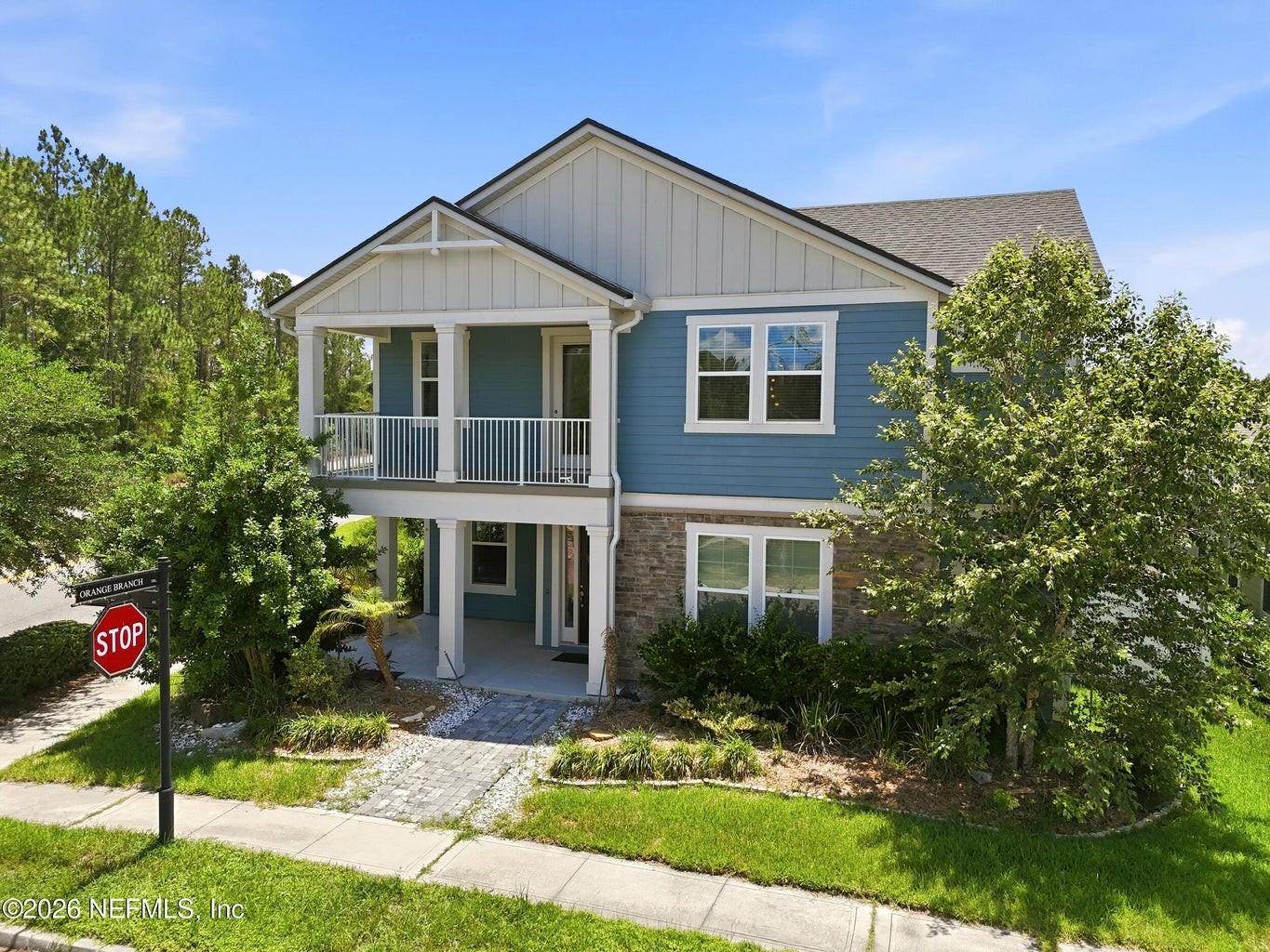 13 Verdure St Property Photo 1