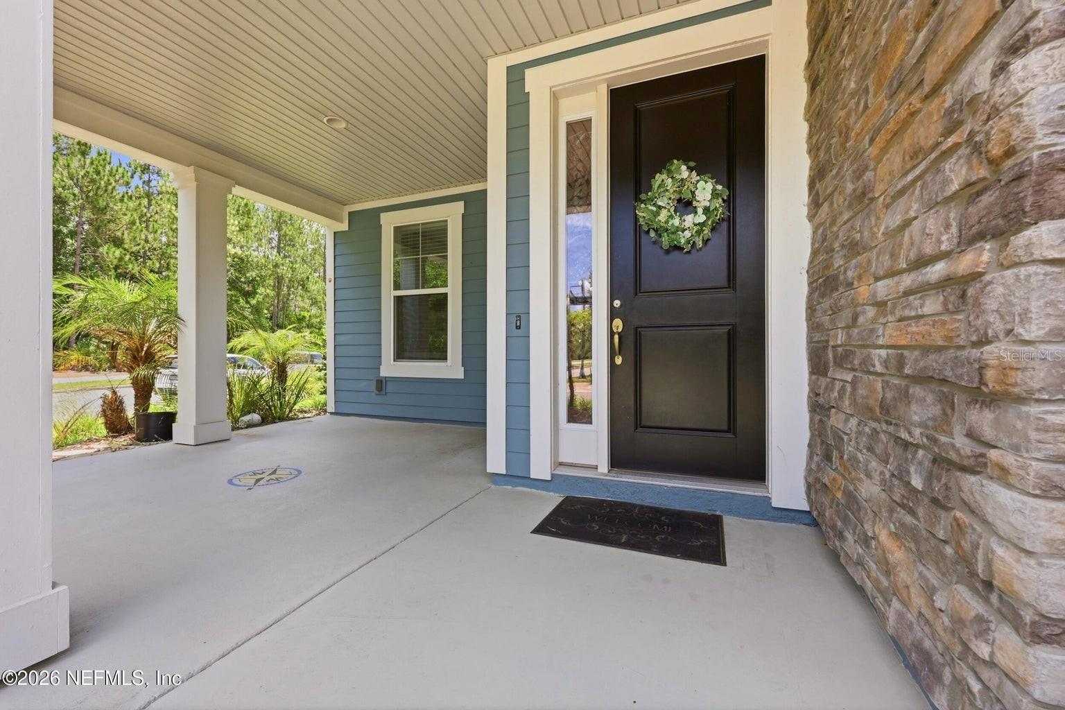 13 Verdure St Property Photo 2