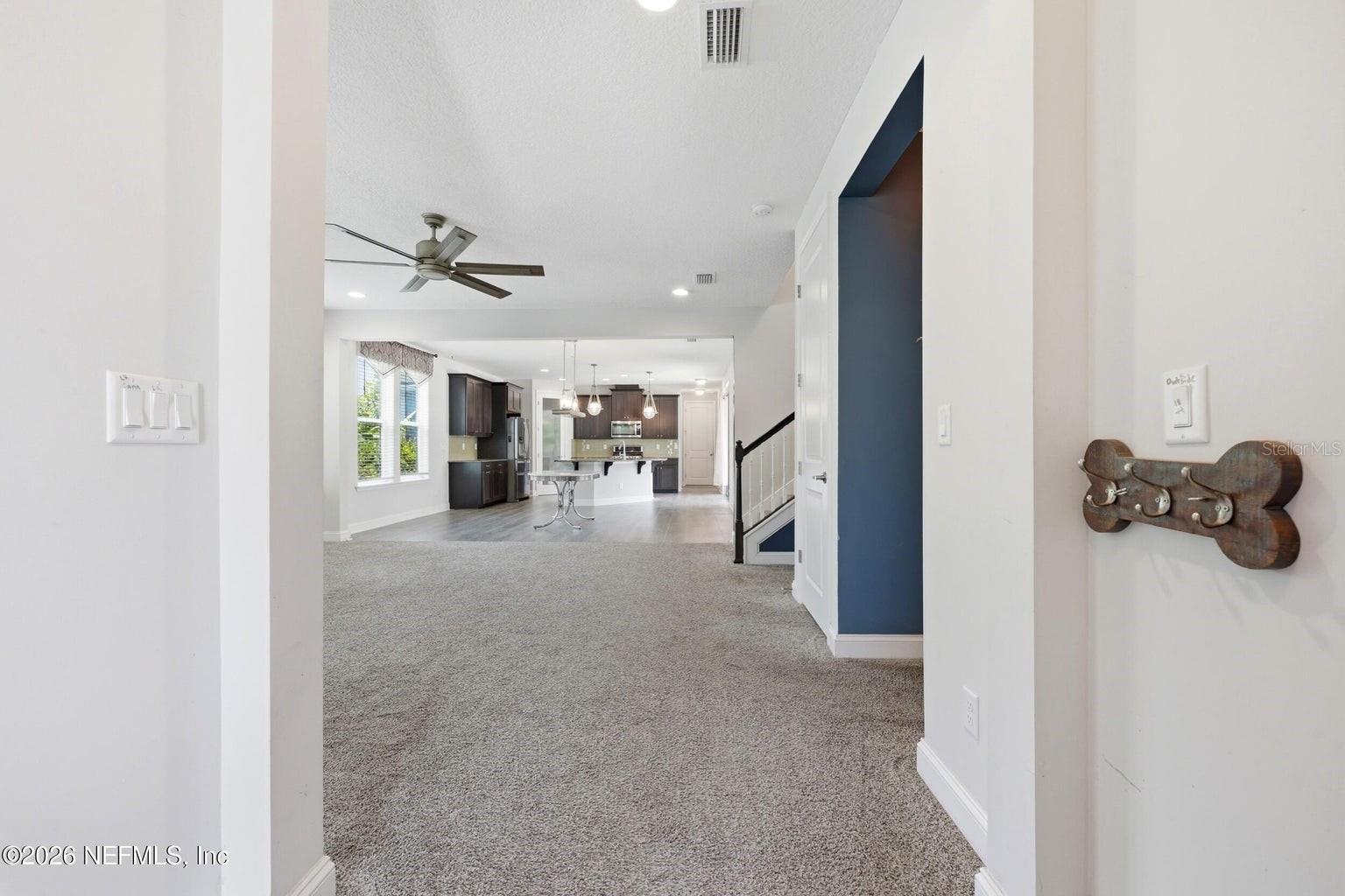 13 Verdure St Property Photo 3