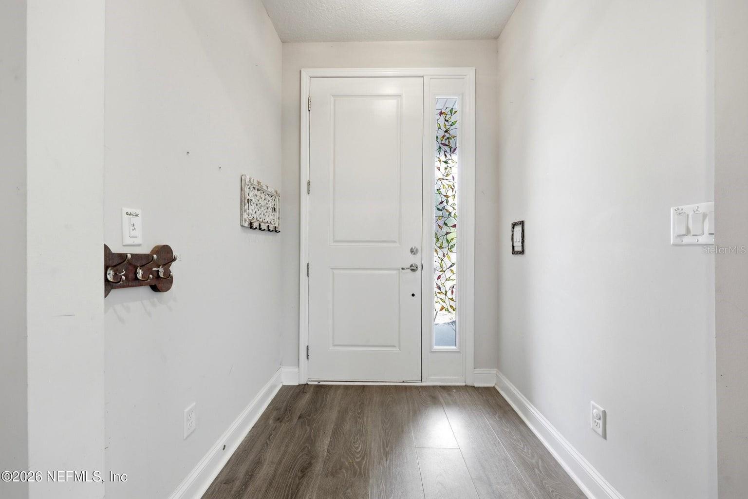 13 Verdure St Property Photo 4