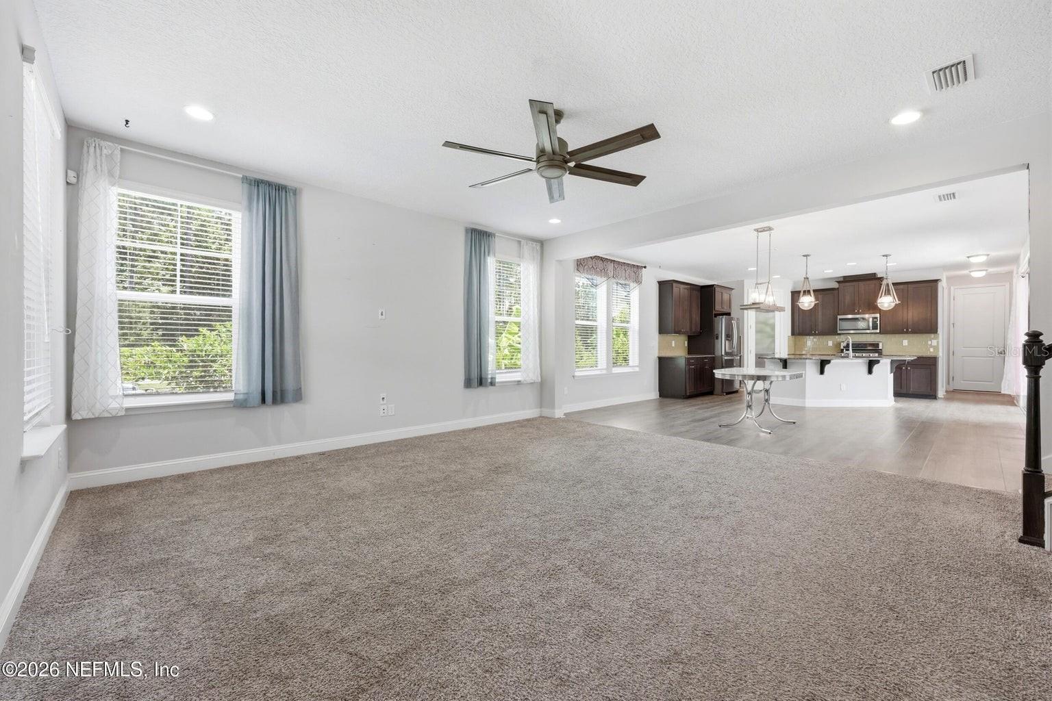 13 Verdure St Property Photo 5