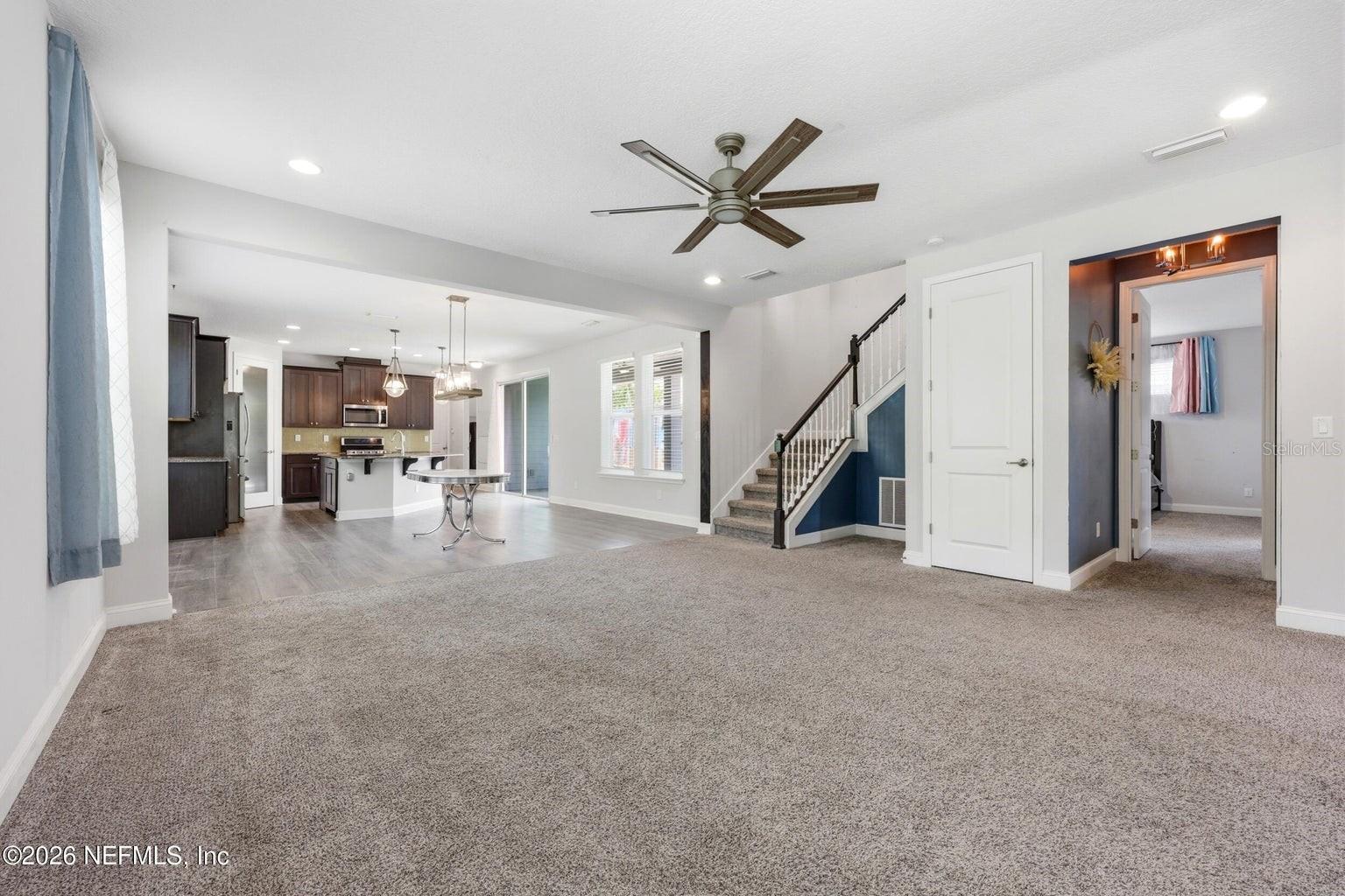 13 Verdure St Property Photo 6