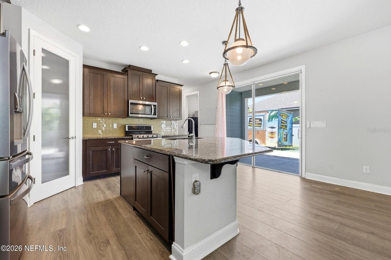 13 Verdure St Property Photo 9