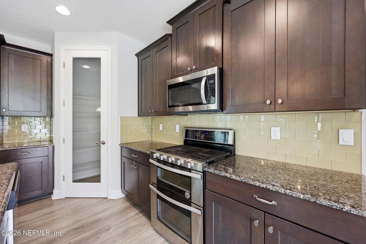 13 Verdure St Property Photo 12