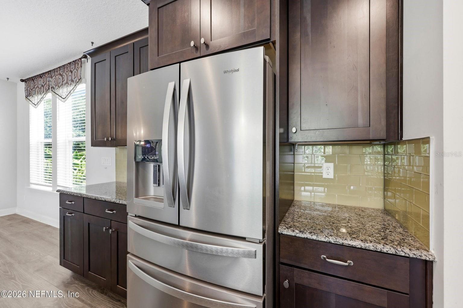 13 Verdure St Property Photo 13