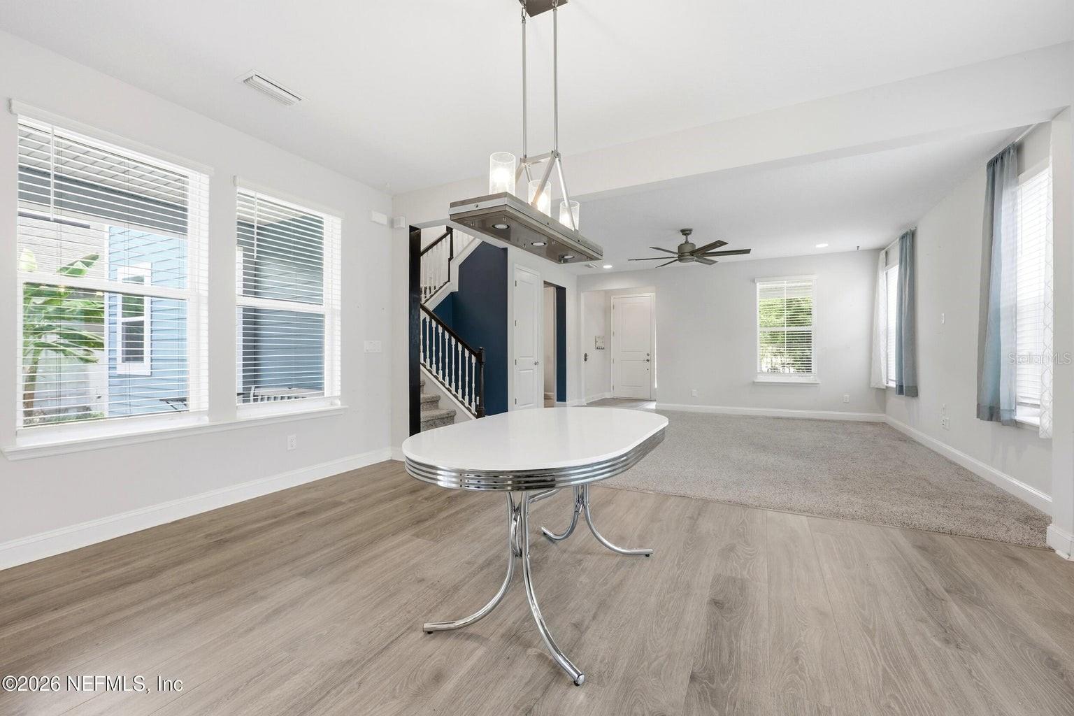 13 Verdure St Property Photo 14