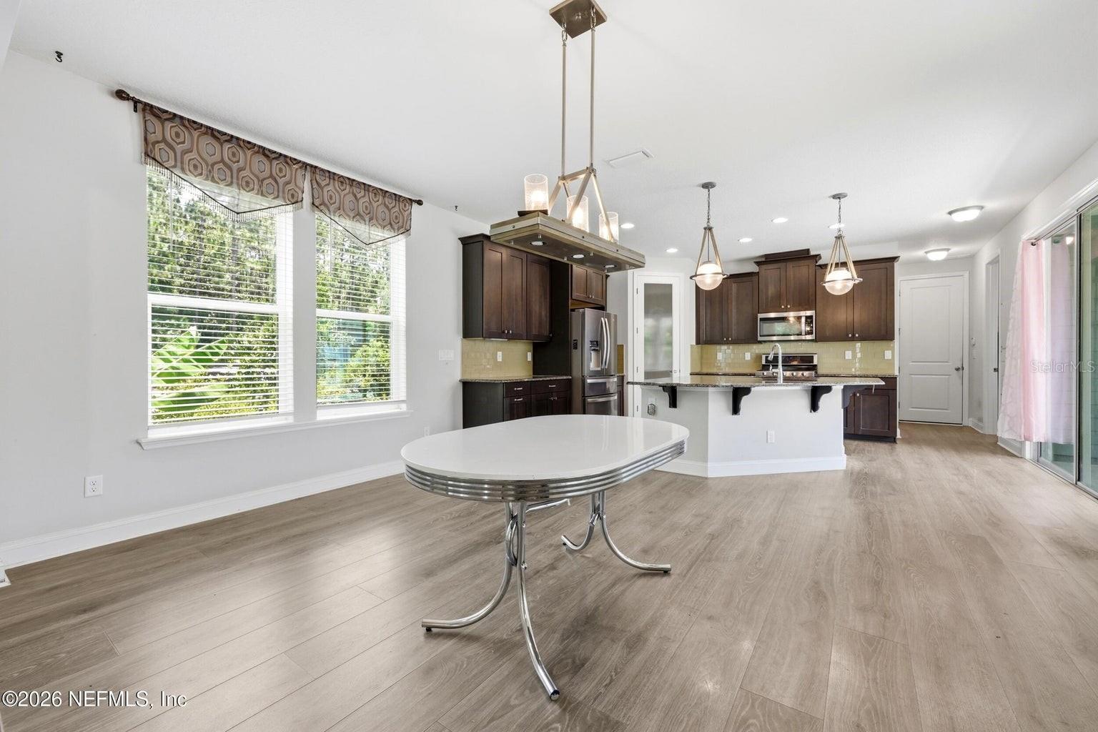 13 Verdure St Property Photo 16