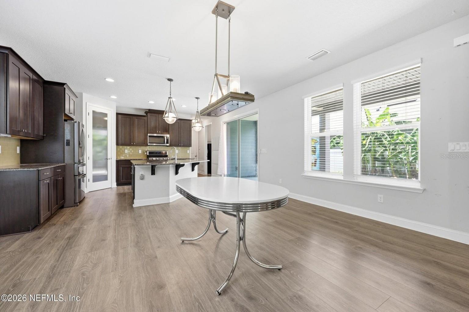 13 Verdure St Property Photo 17