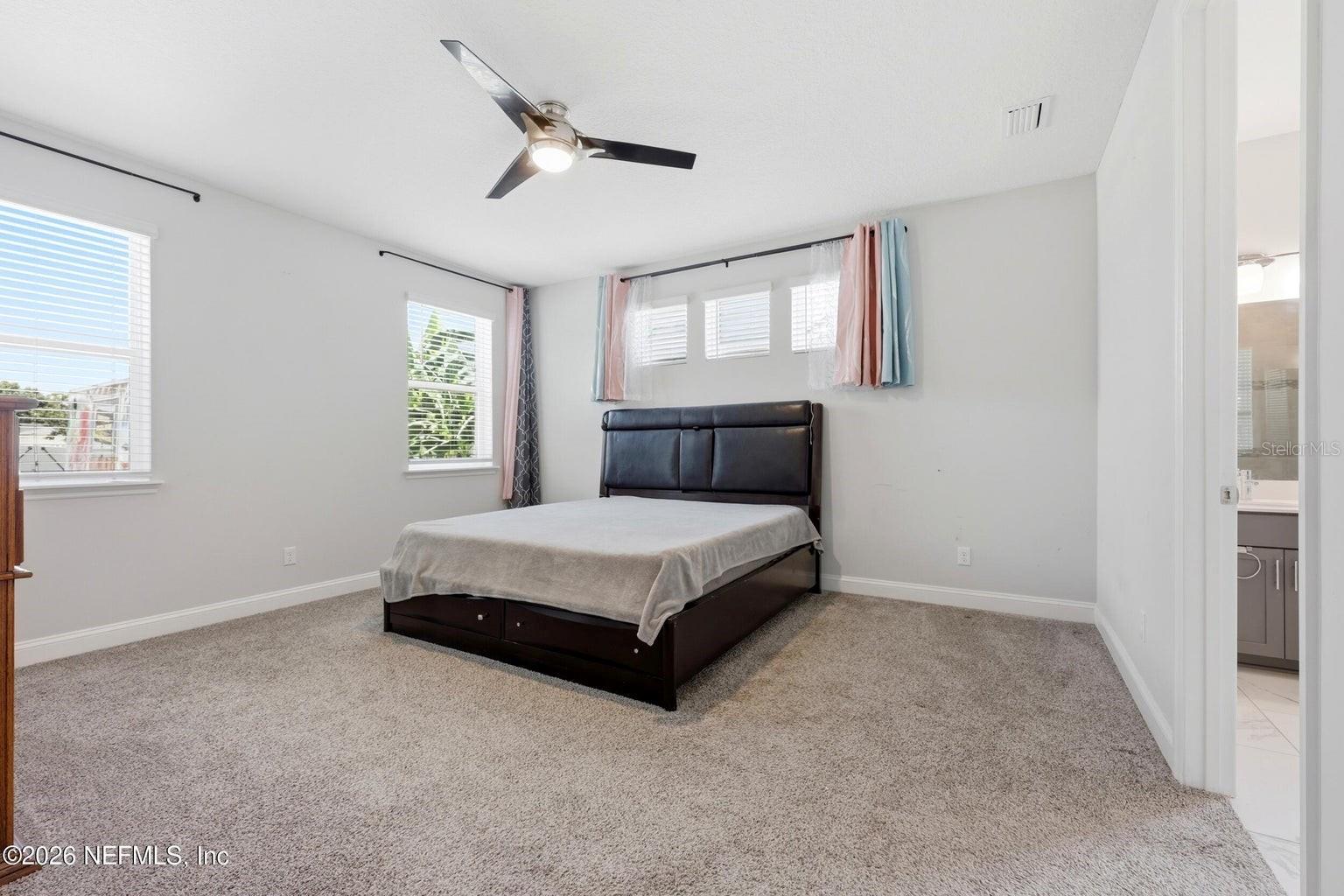 13 Verdure St Property Photo 18