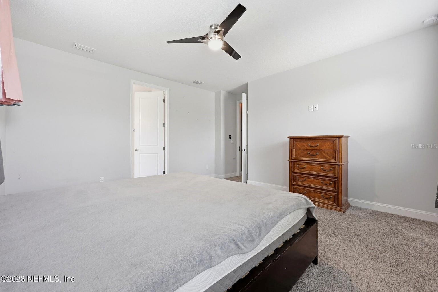 13 Verdure St Property Photo 20