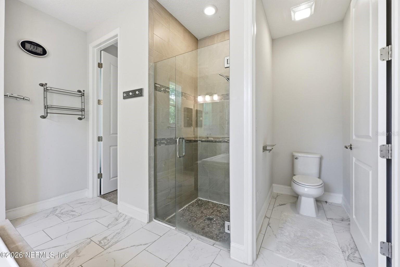 13 Verdure St Property Photo 24