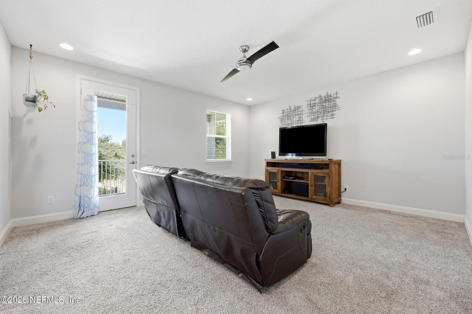 13 Verdure St Property Photo 25