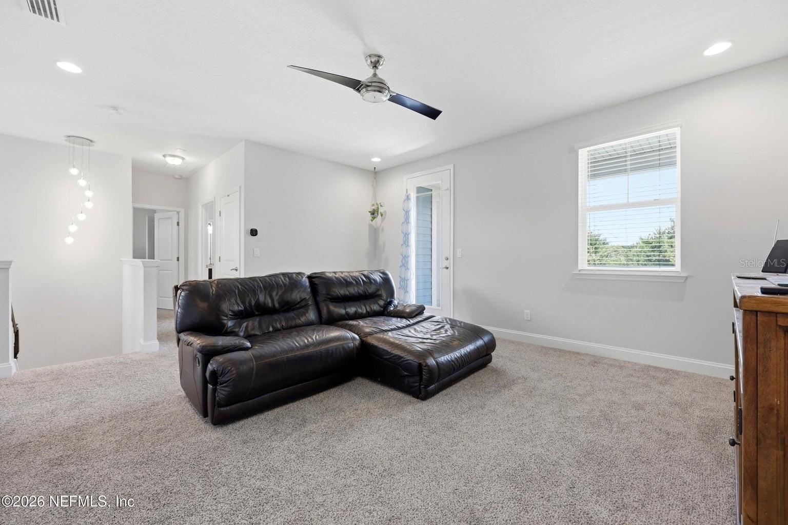 13 Verdure St Property Photo 26