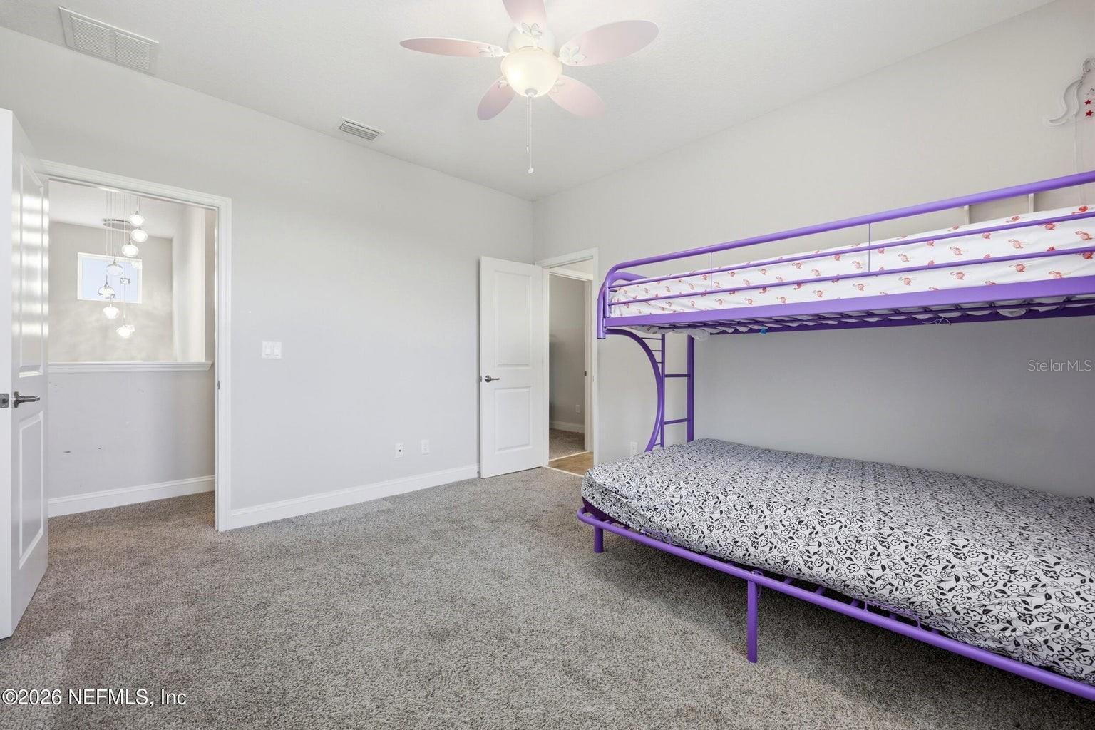 13 Verdure St Property Photo 30