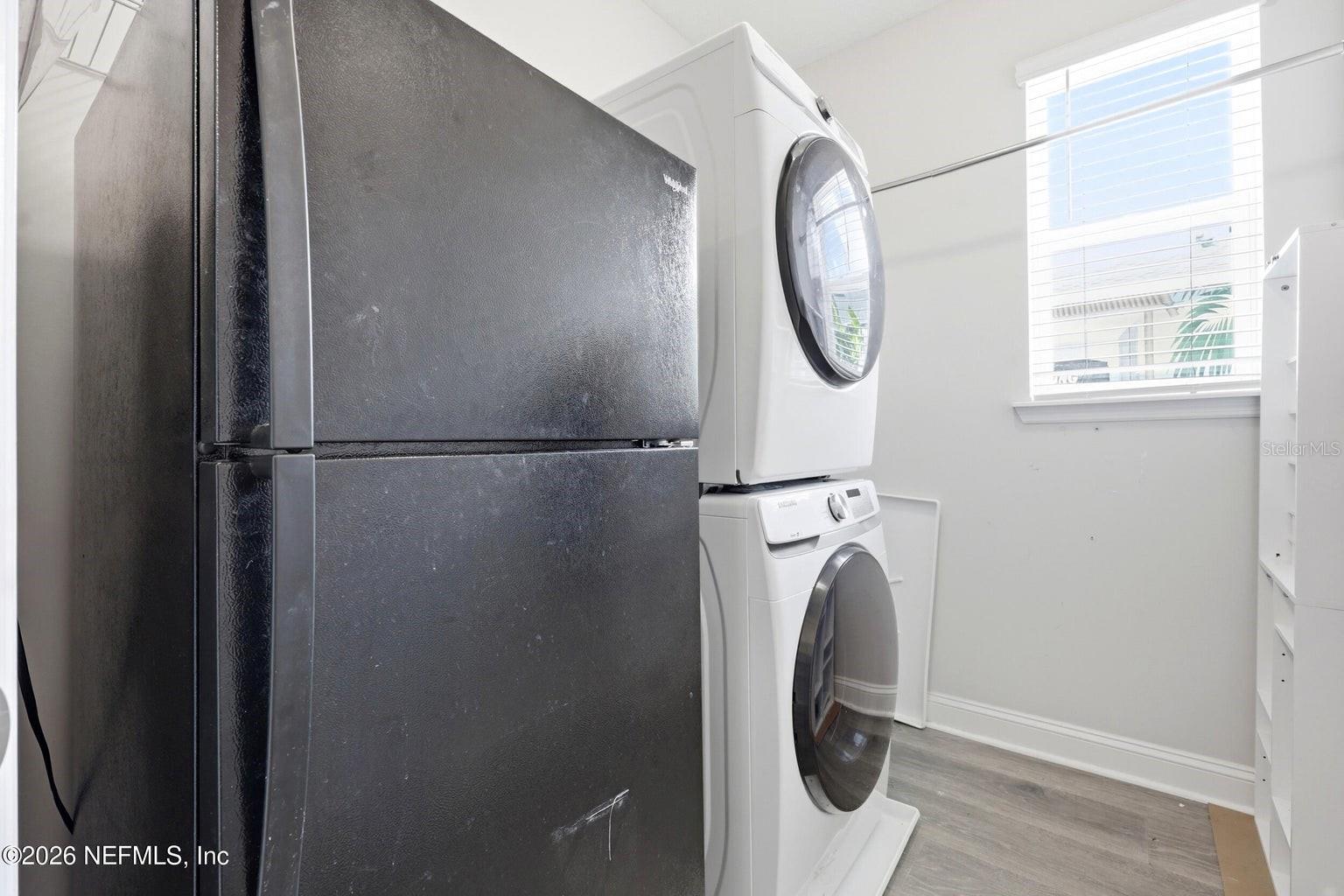 13 Verdure St Property Photo 39