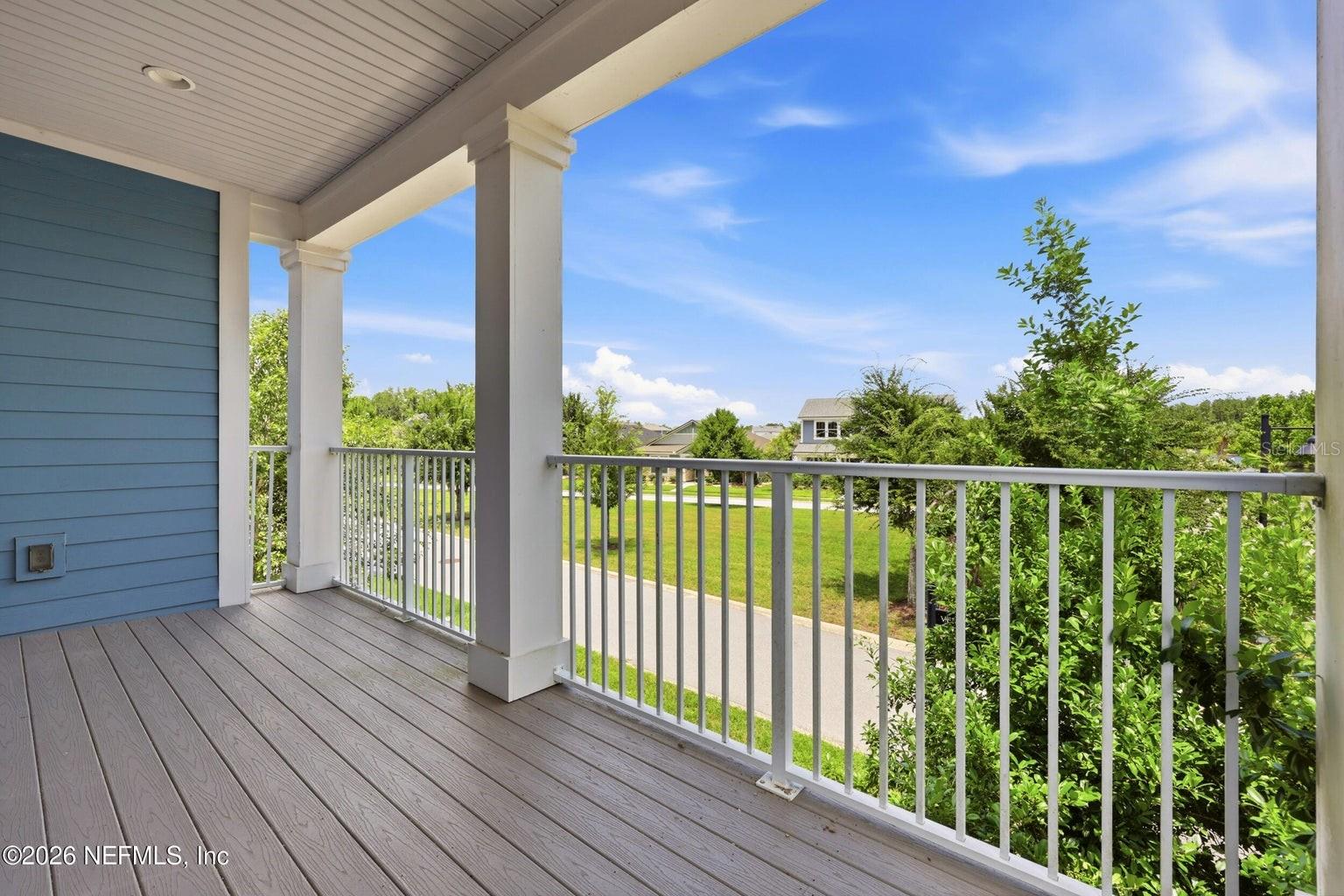 13 Verdure St Property Photo 40