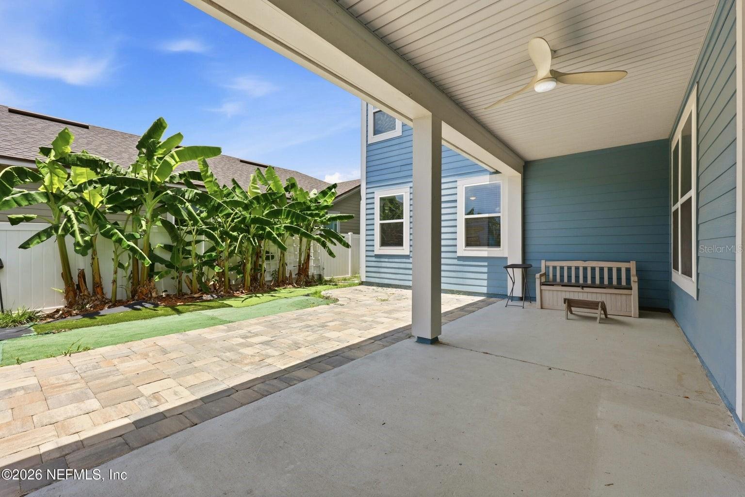 13 Verdure St Property Photo 42